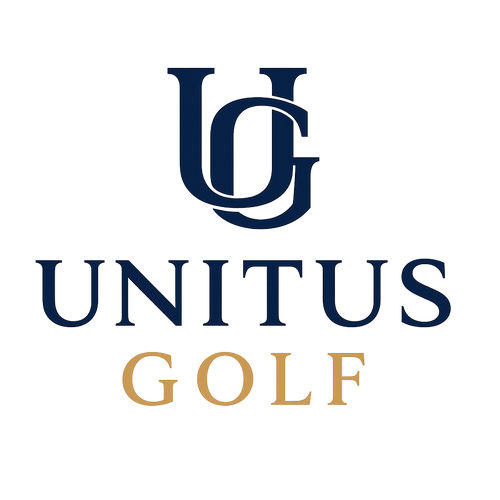 Unitus Golf