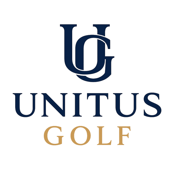 Unitus Golf